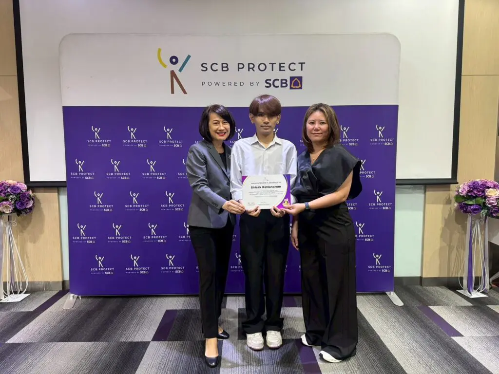 LINE ALBUM SCB PROTECT 22 APR 2026 260423 46