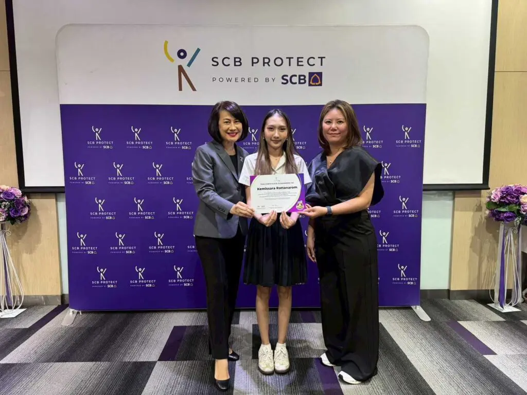 LINE ALBUM SCB PROTECT 22 APR 2026 260423 47