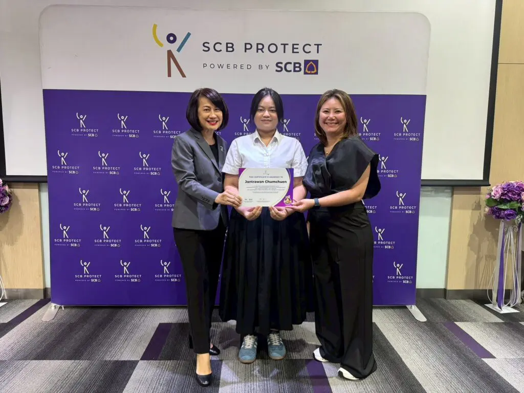 LINE ALBUM SCB PROTECT 22 APR 2026 260423 48