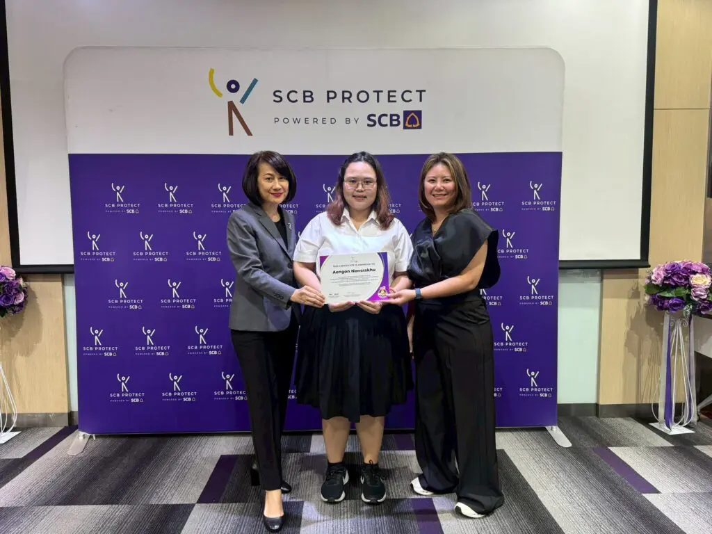 LINE ALBUM SCB PROTECT 22 APR 2026 260423 49