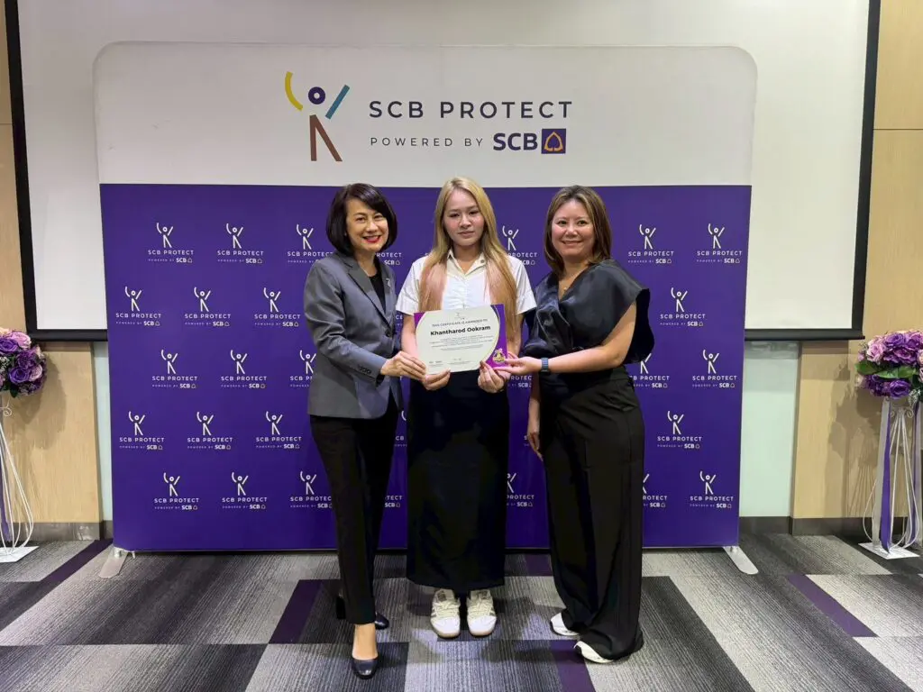 LINE ALBUM SCB PROTECT 22 APR 2026 260423 50