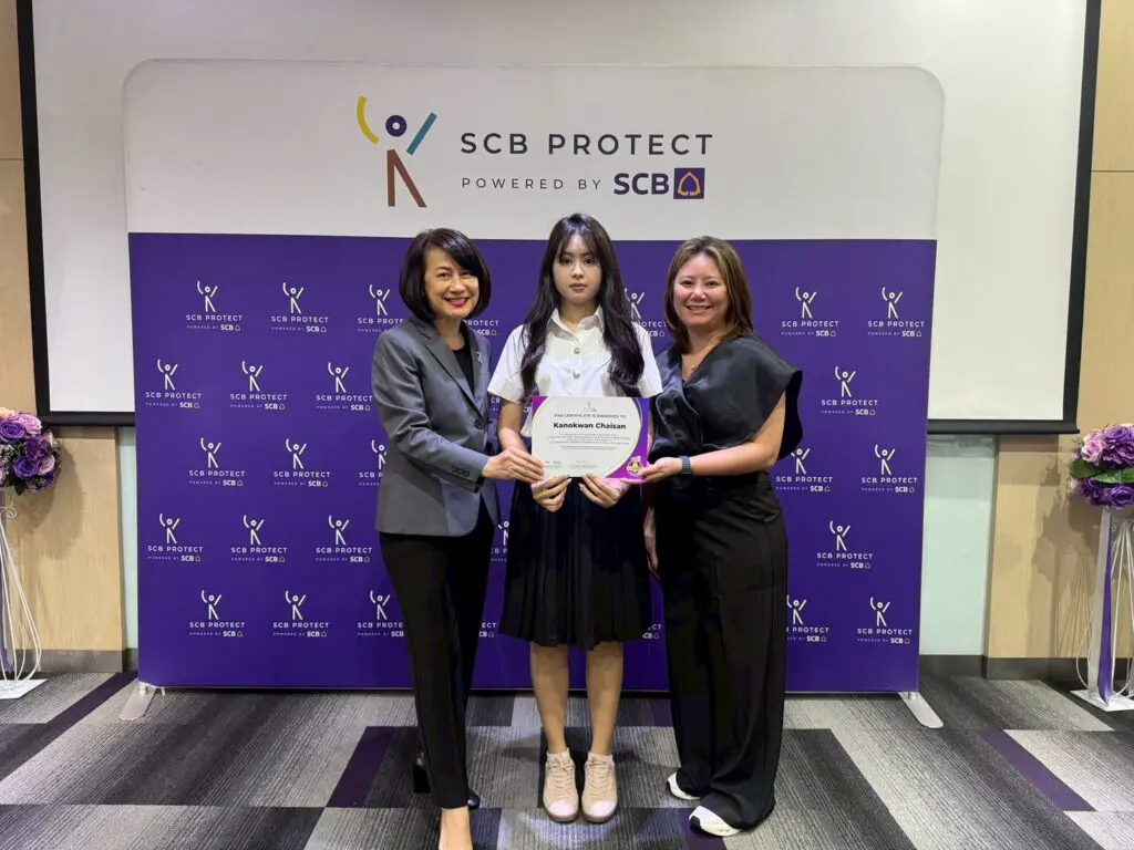 LINE ALBUM SCB PROTECT 22 APR 2026 260423 51