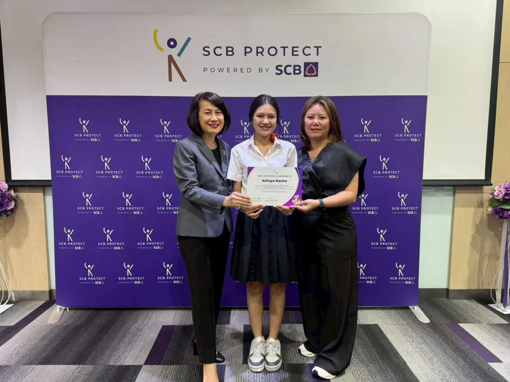 LINE ALBUM SCB PROTECT 22 APR 2026 260423 52