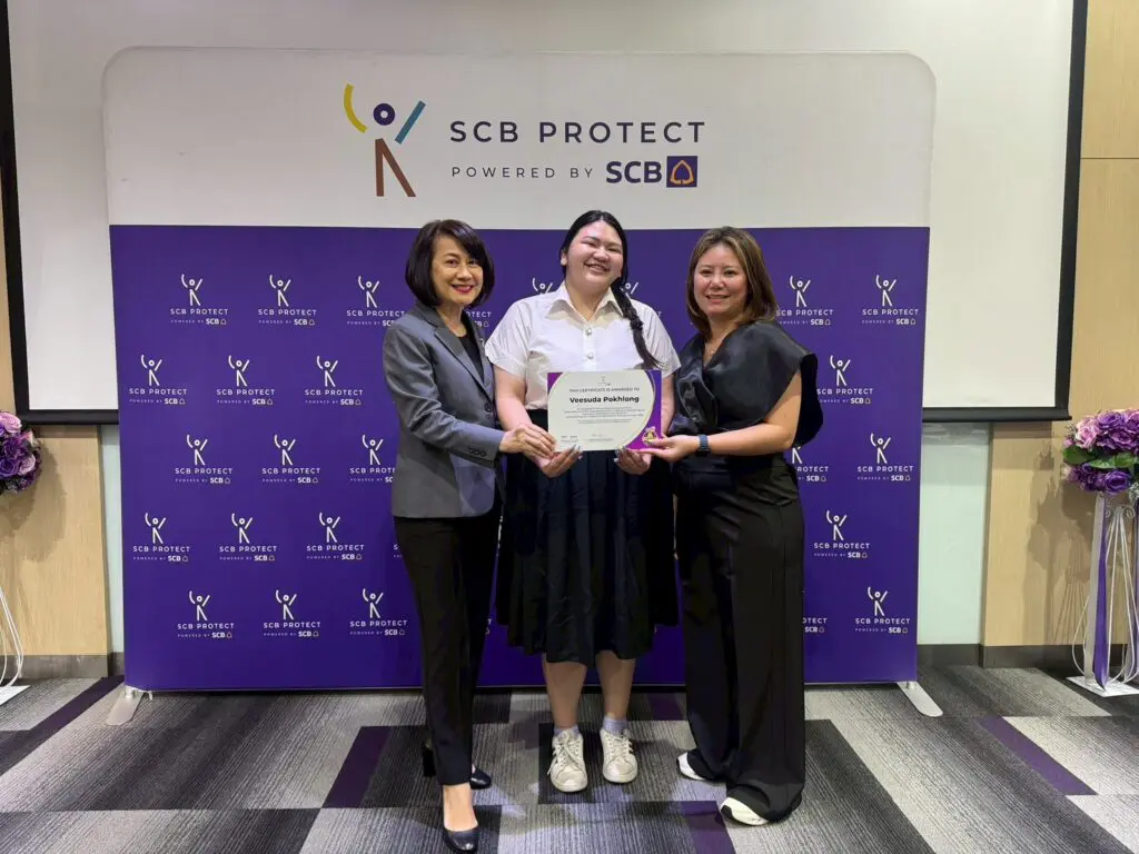 LINE ALBUM SCB PROTECT 22 APR 2026 260423 53