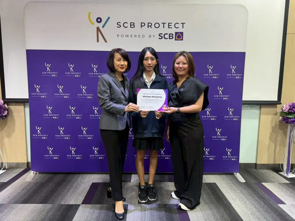 LINE ALBUM SCB PROTECT 22 APR 2026 260423 54