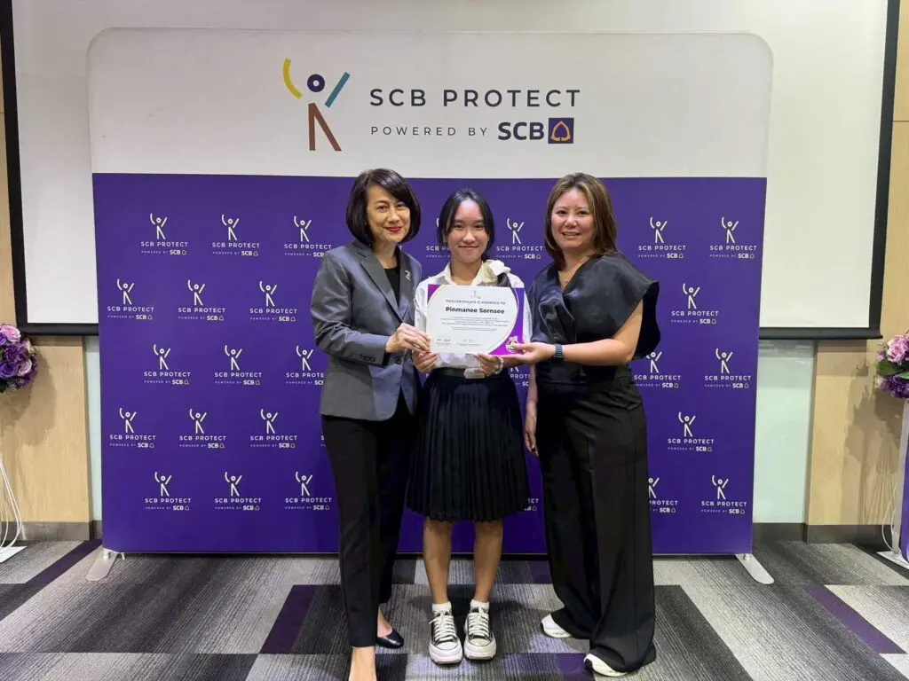 LINE ALBUM SCB PROTECT 22 APR 2026 260423 55