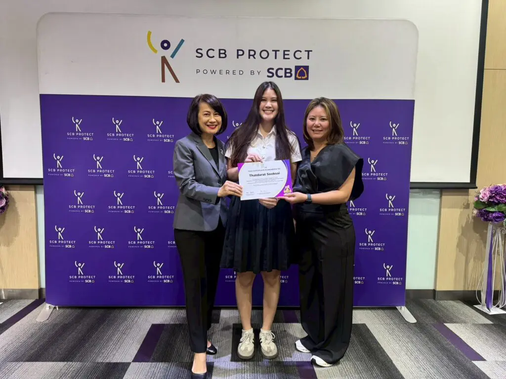 LINE ALBUM SCB PROTECT 22 APR 2026 260423 56