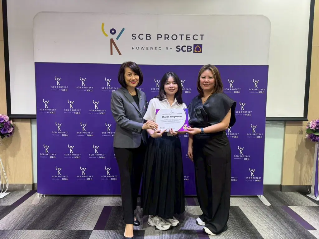 LINE ALBUM SCB PROTECT 22 APR 2026 260423 57