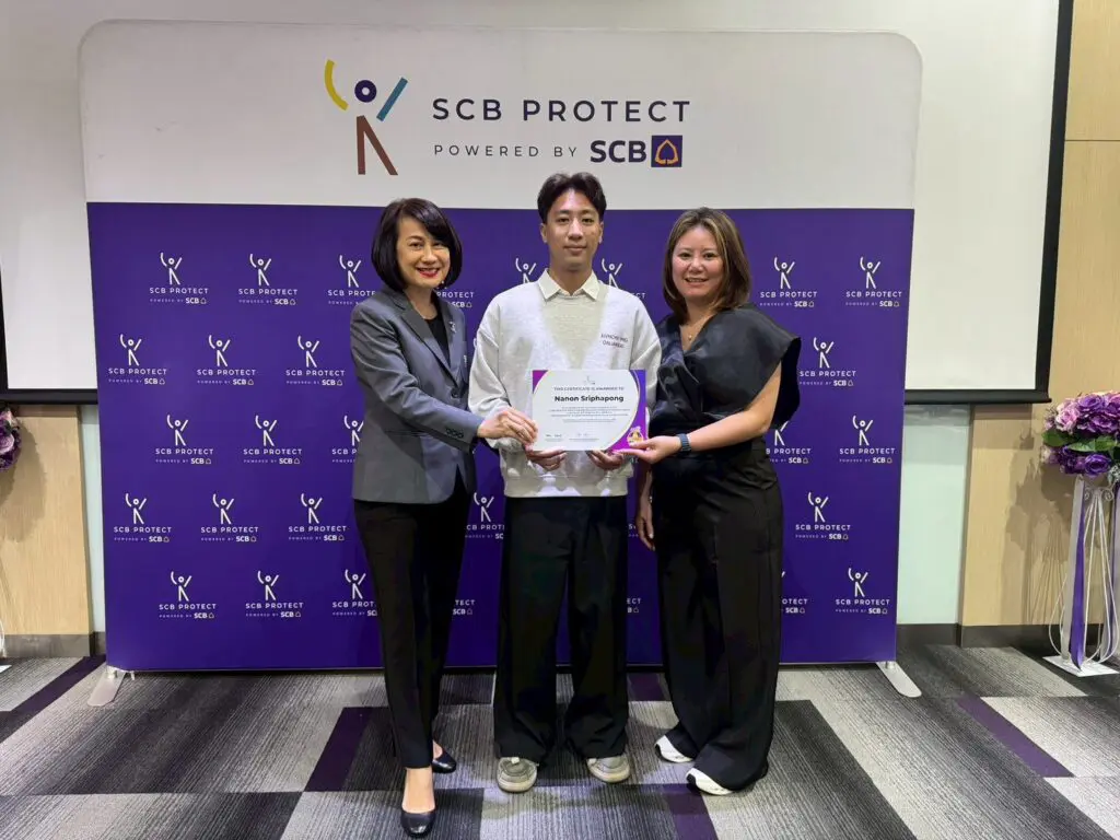 LINE ALBUM SCB PROTECT 22 APR 2026 260423 58