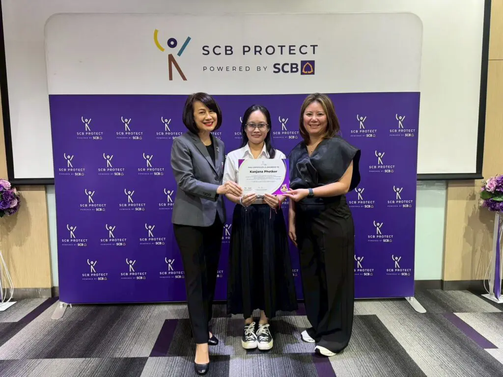 LINE ALBUM SCB PROTECT 22 APR 2026 260423 59