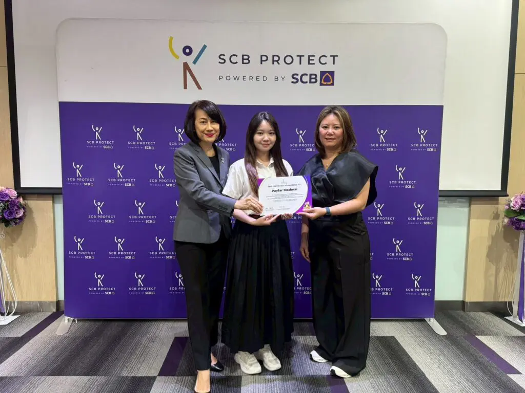 LINE ALBUM SCB PROTECT 22 APR 2026 260423 60