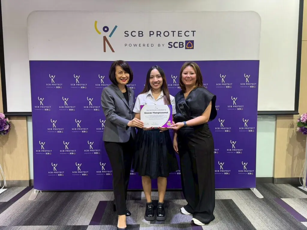 LINE ALBUM SCB PROTECT 22 APR 2026 260423 61