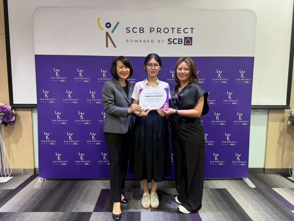 LINE ALBUM SCB PROTECT 22 APR 2026 260423 62