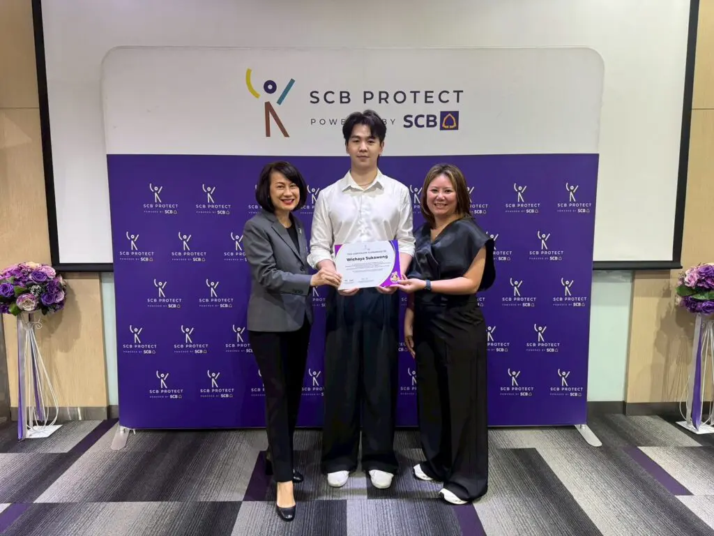 LINE ALBUM SCB PROTECT 22 APR 2026 260423 63