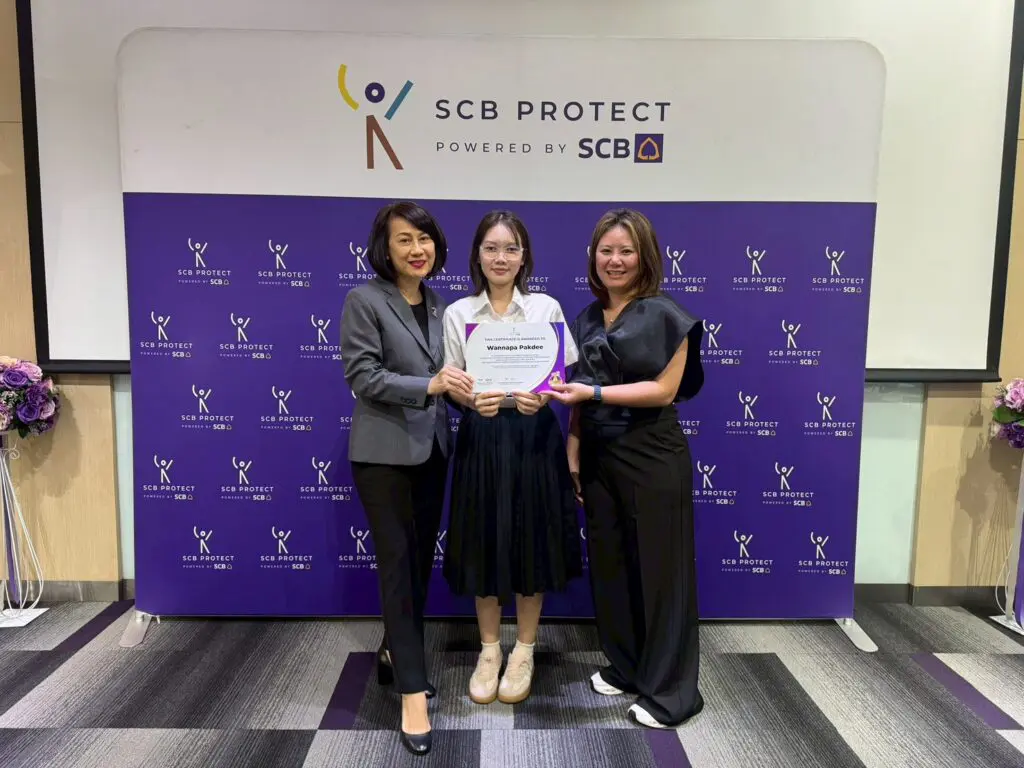 LINE ALBUM SCB PROTECT 22 APR 2026 260423 64