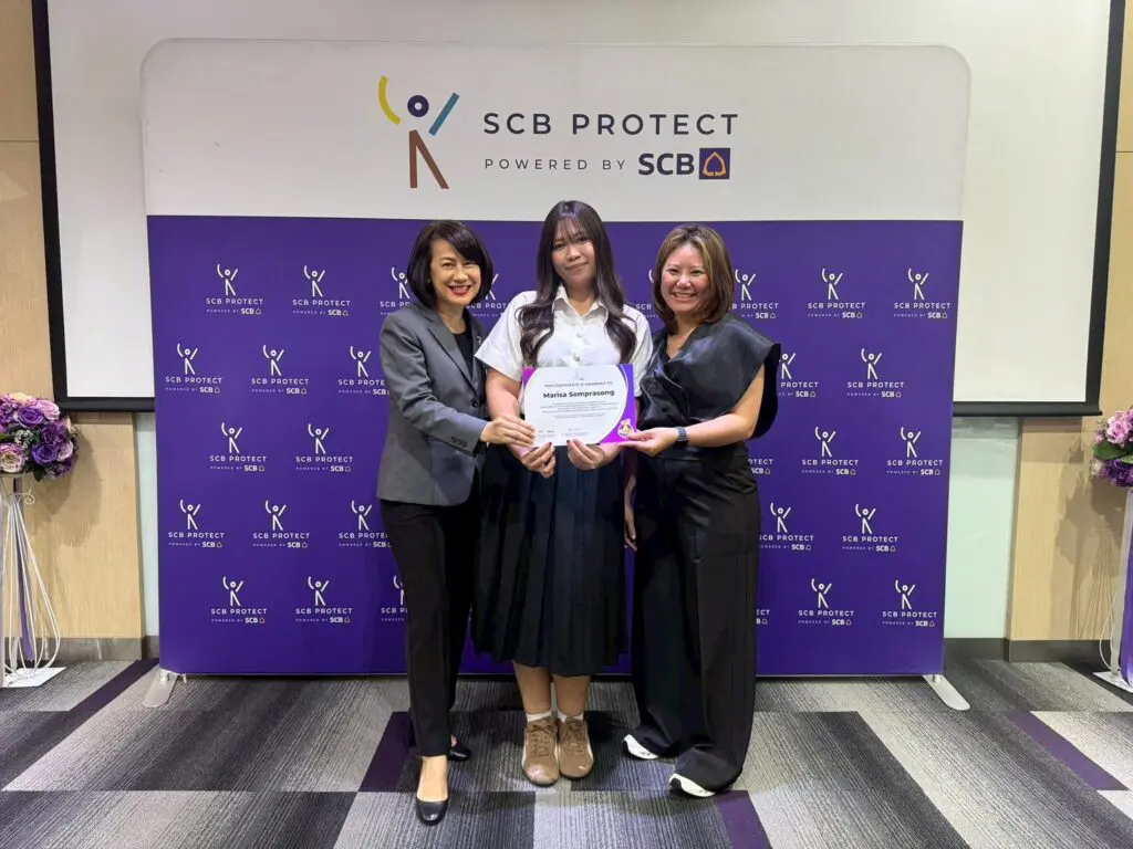 LINE ALBUM SCB PROTECT 22 APR 2026 260423 65