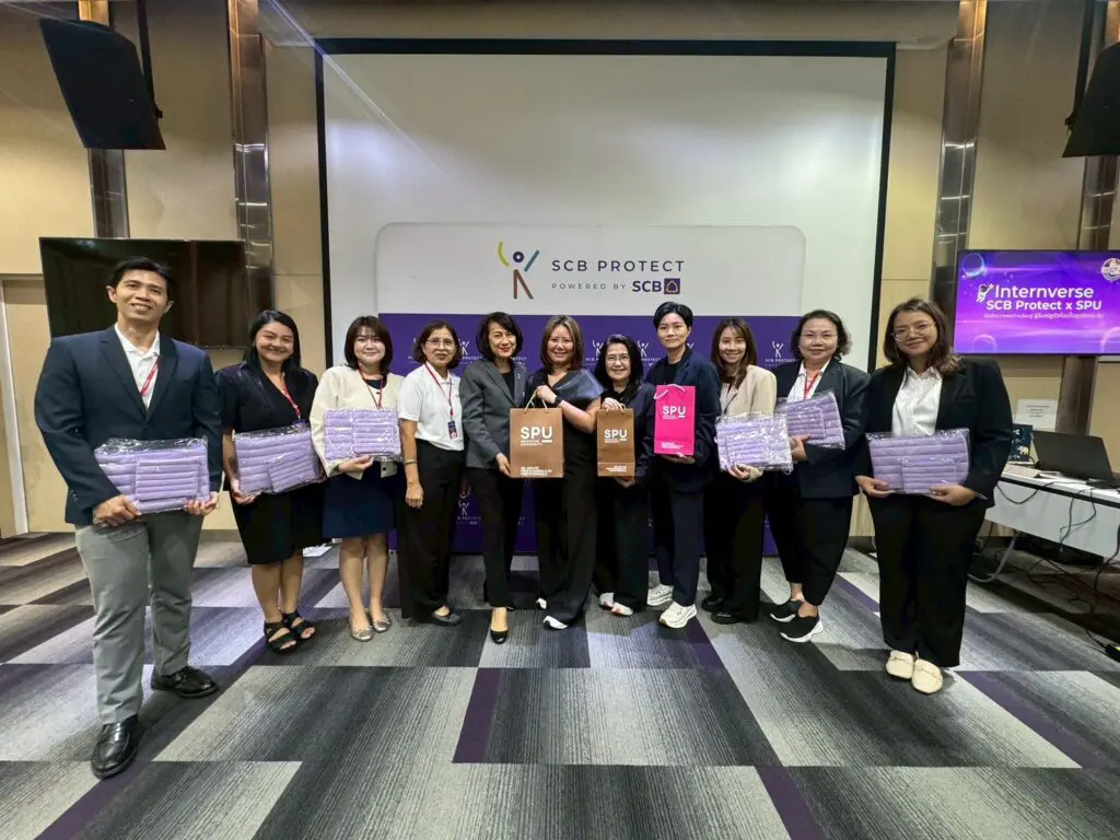 LINE ALBUM SCB PROTECT 22 APR 2026 260423 66