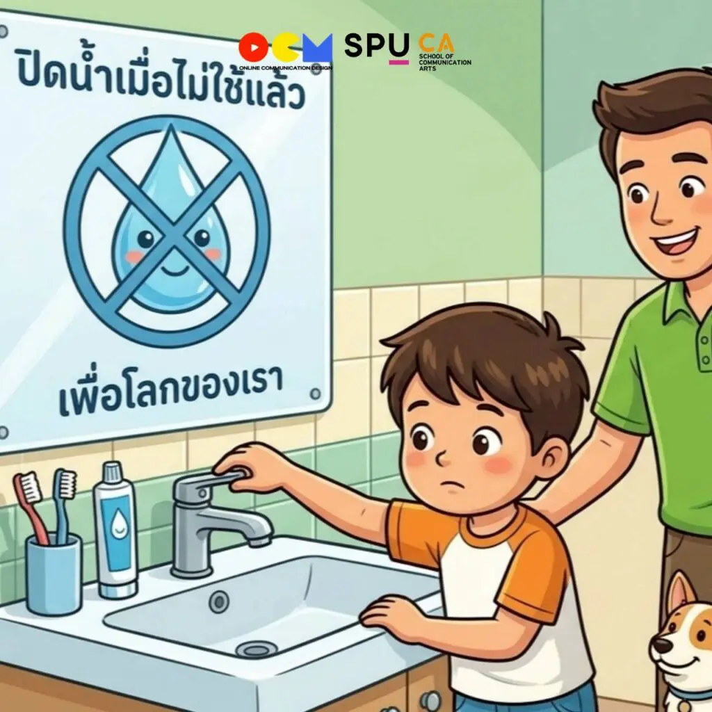 LINE ALBUM T003 เลขที่ 2766 260408 1