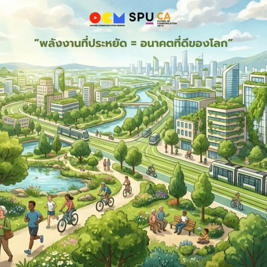 LINE ALBUM T003 เลขที่ 5170 260408 1