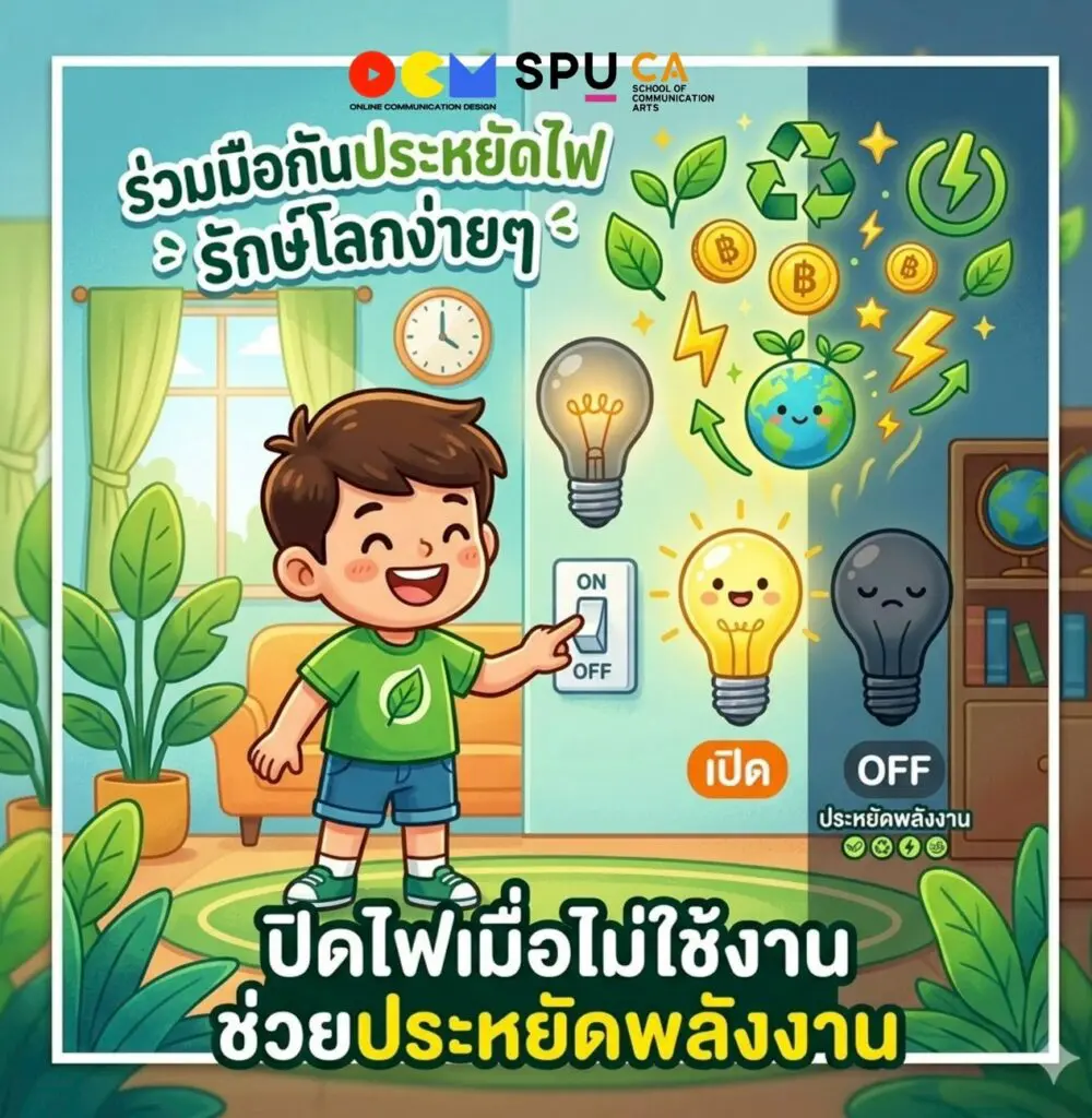 LINE ALBUM T003 เลขที่ 520 260408 1