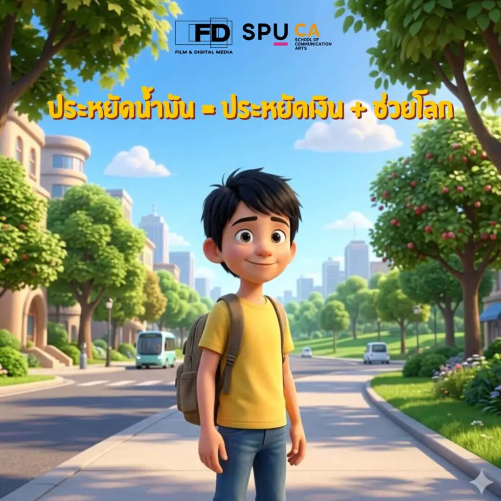 LINE ALBUM T007 เลขที่35 69 260408 1