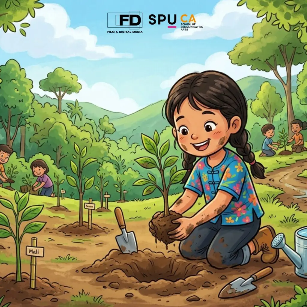 LINE ALBUM T008 เลขที่2742 260408 1