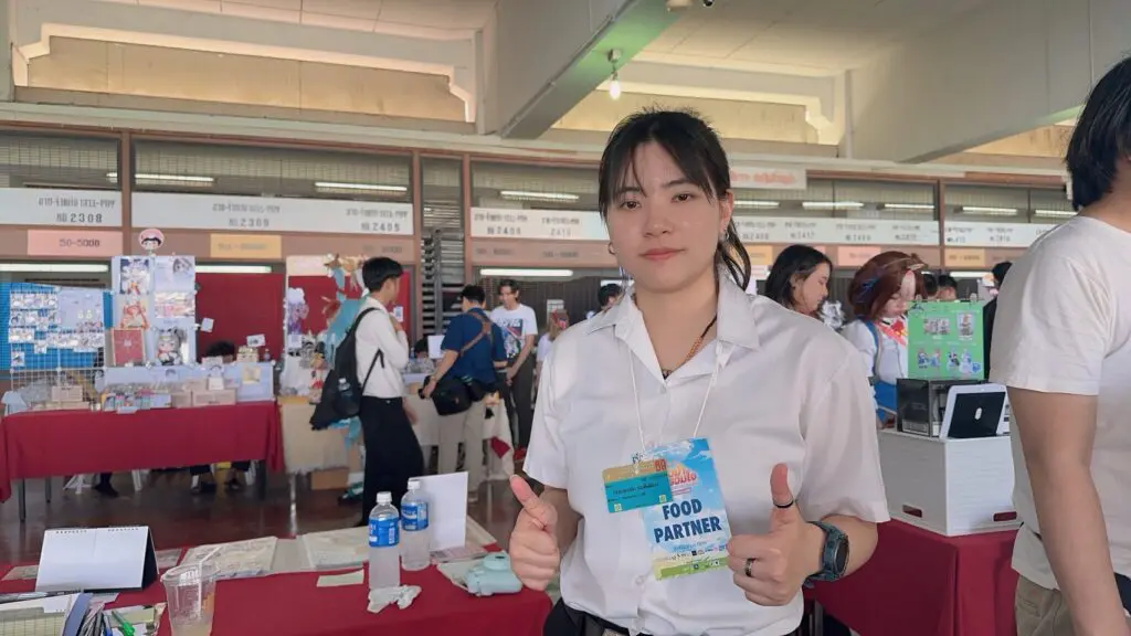 LINE ALBUM ウマ娘 260330 3