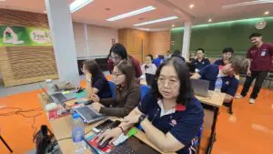 643779381 1359676672868272 9100192874781773531 n
