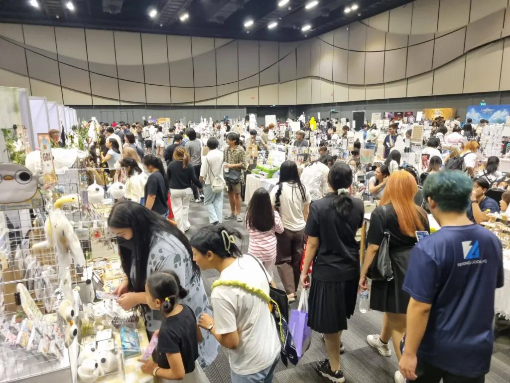 704120794 1517152953755230 2799405562770272125 n