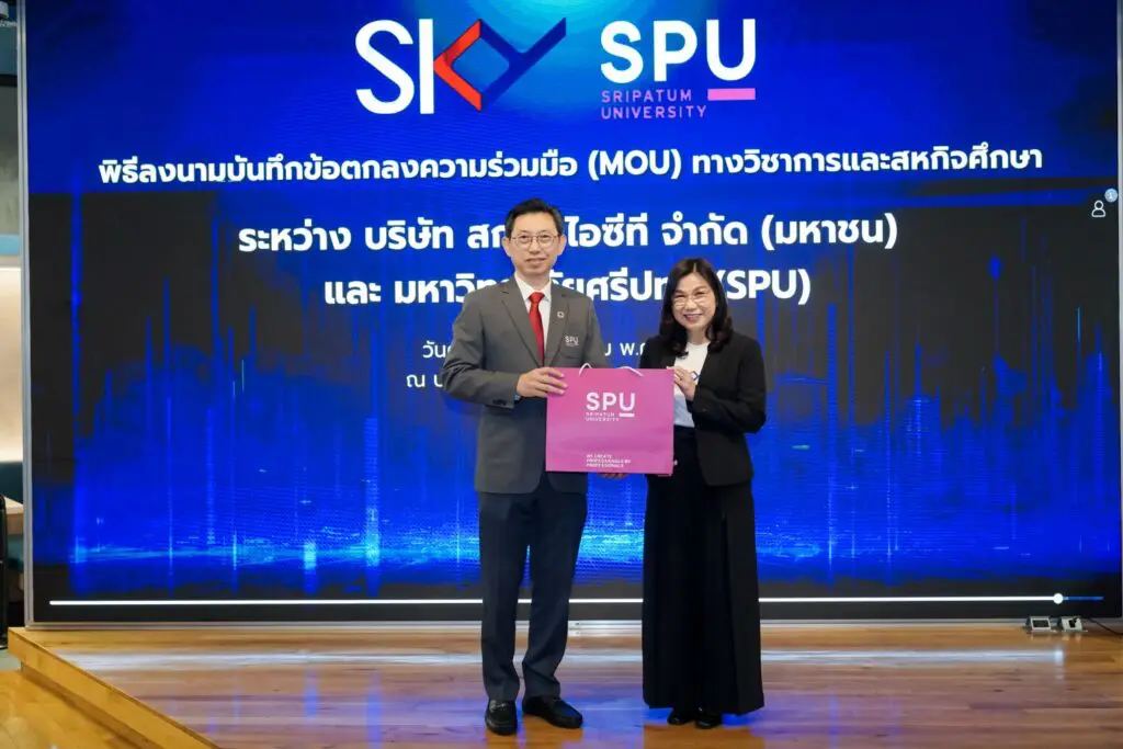 DSC09300
