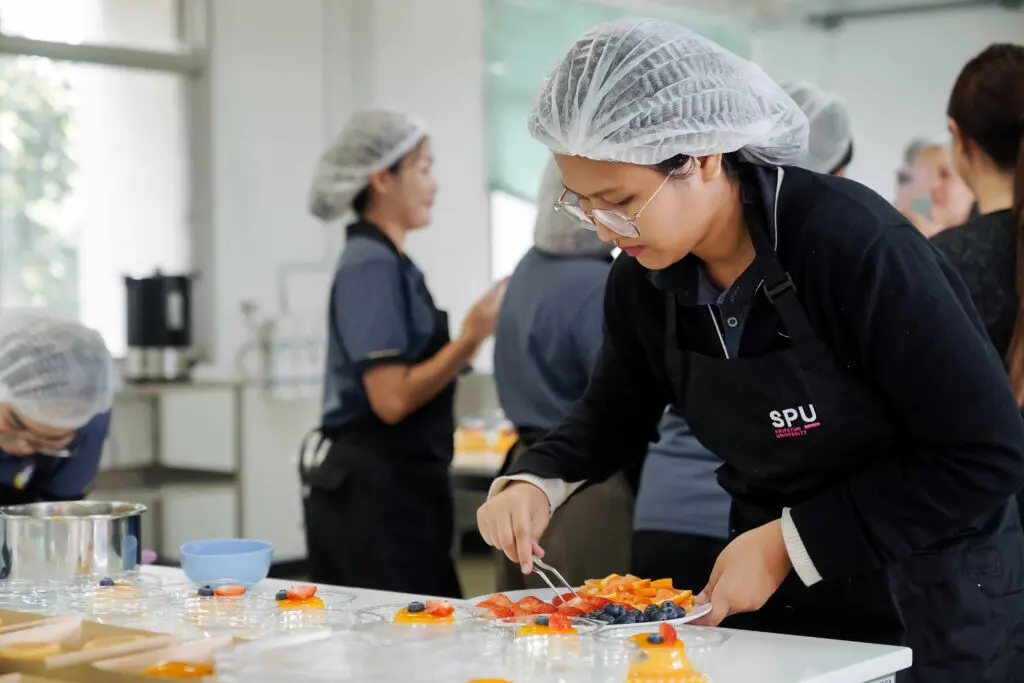 DSC09864 3