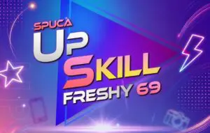 SPU6
