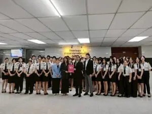 S 39780498 0 1