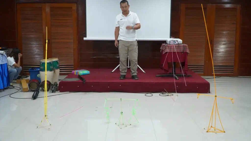 710738198 1313880294207235 7151032770251867037 n