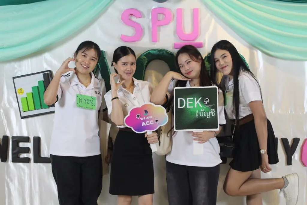 723162335 1312037224444416 7103453536814536441 n