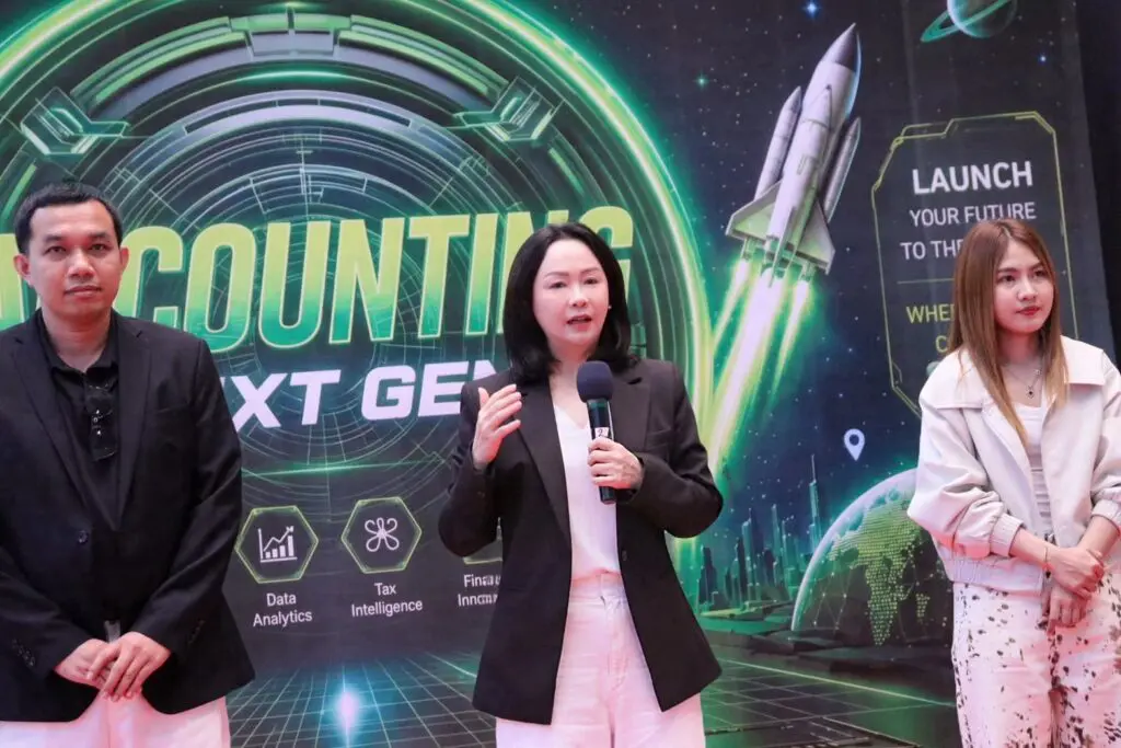 724114171 1312035284444610 3891256758006881374 n