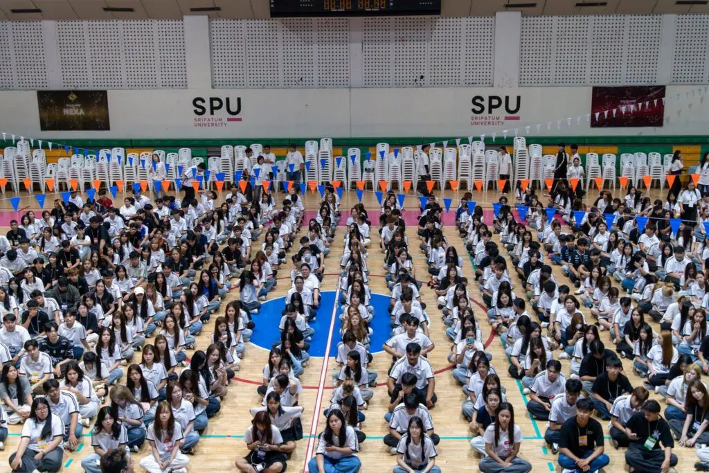 724270804 1569294774988207 6860764018263162327 n