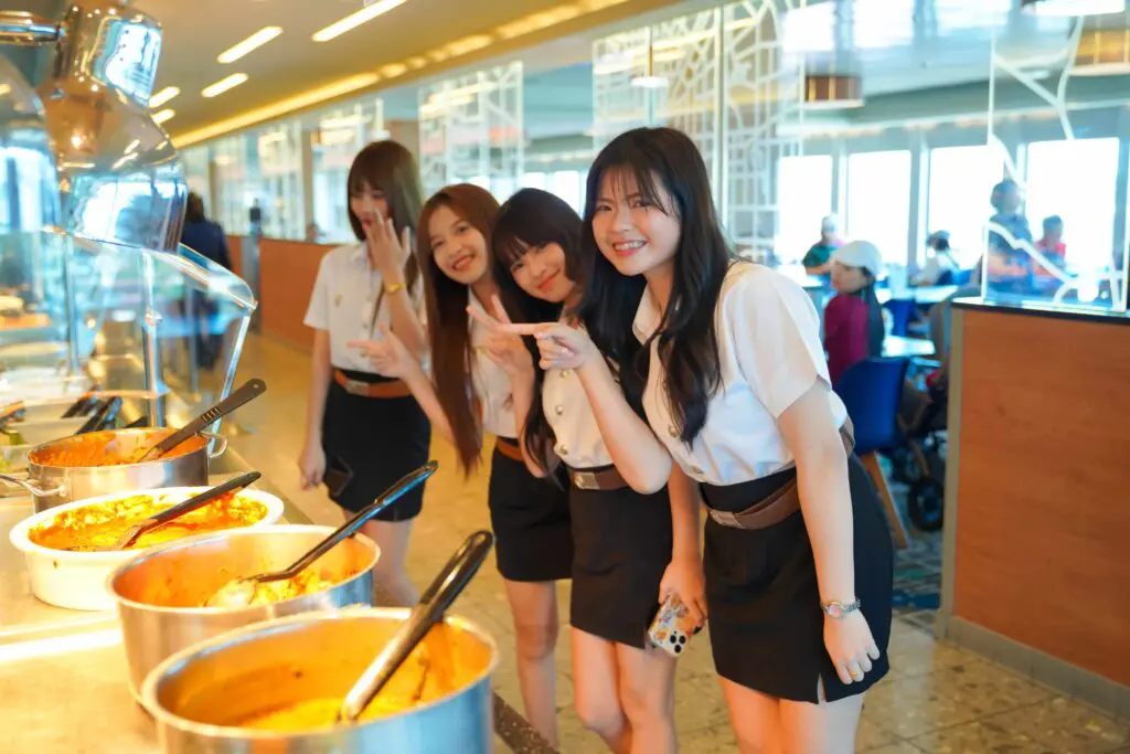 DSC08757