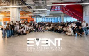 Event5