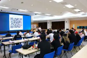 IMG 0261 2