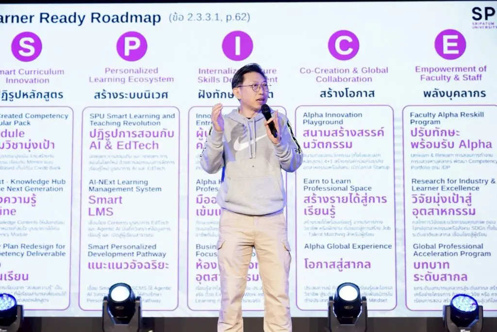 LINE ALBUM ประชุมบุคลากร 260608 14