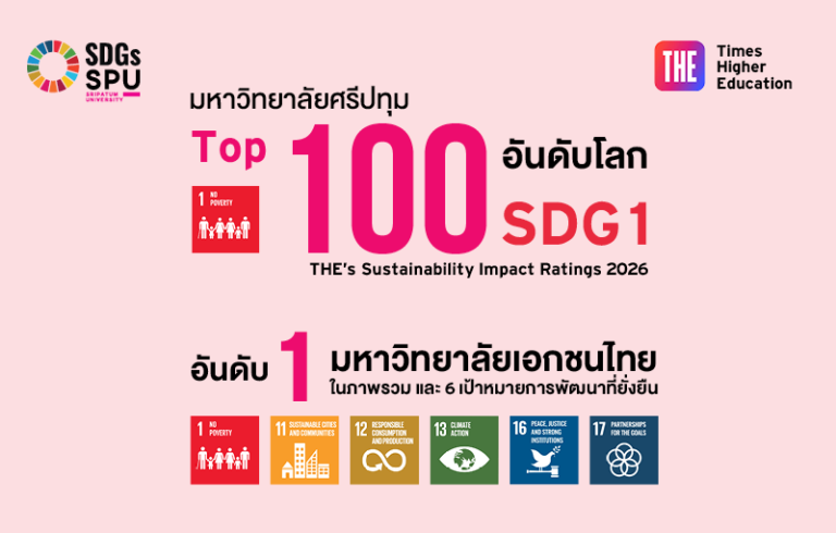 OT 2026 06 230 Impact Ranking 2026 News 800x510 px
