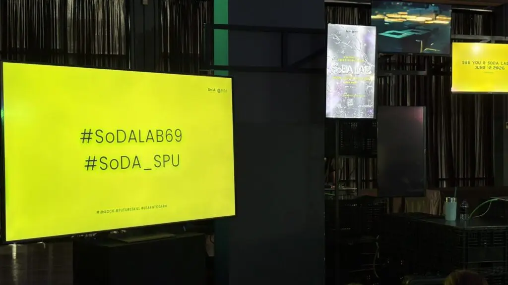 S 83132468 0