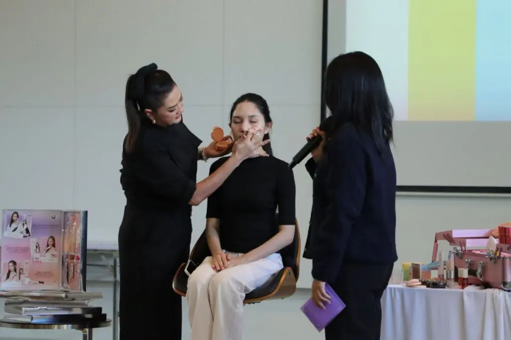 729991851 1392379649433988 5095008960218346303 n
