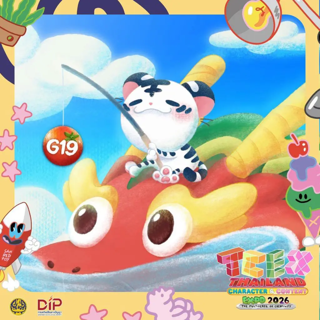 733539038 996891389878196 8362952854416848044 n