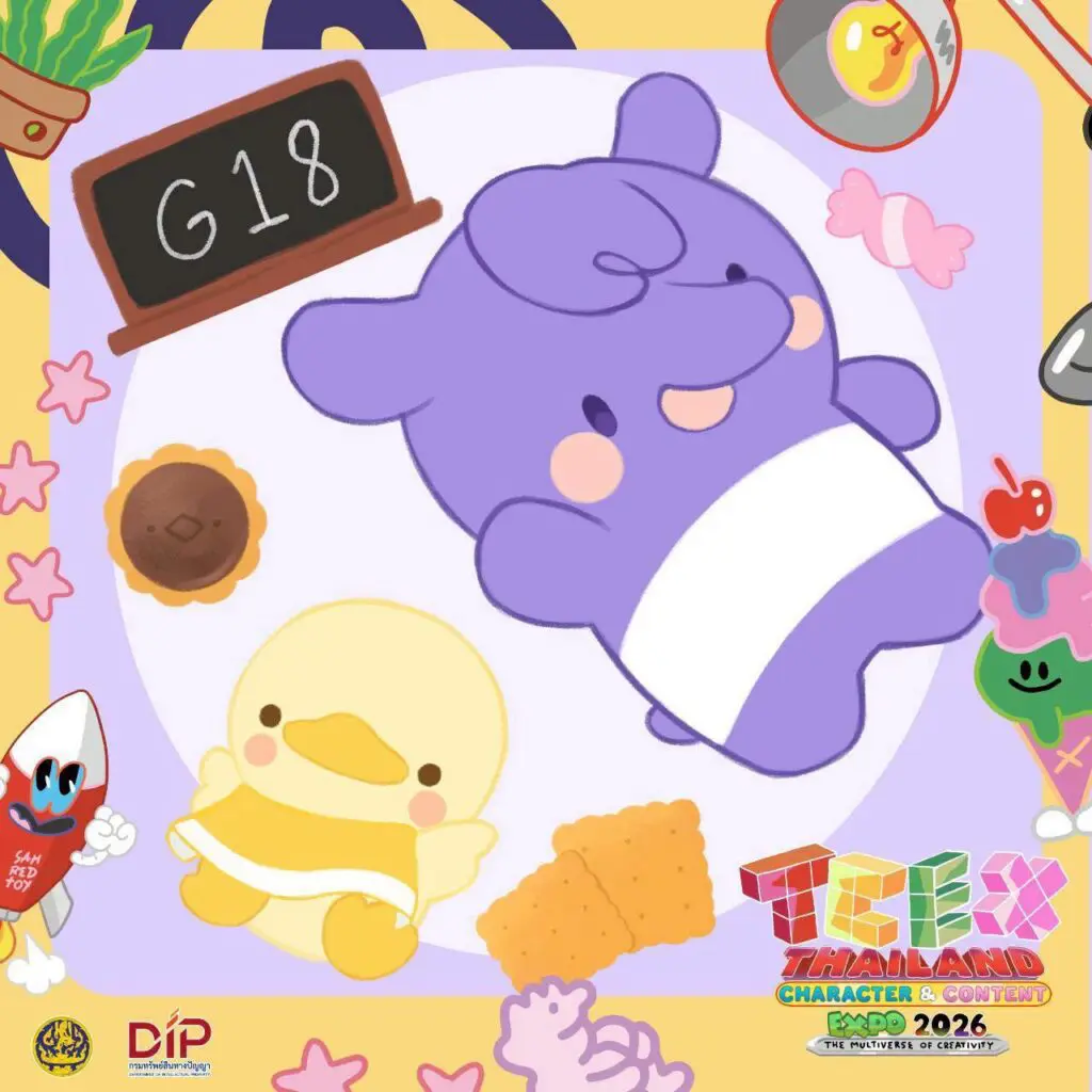 734339565 1324150756490936 2290321552364857046 n