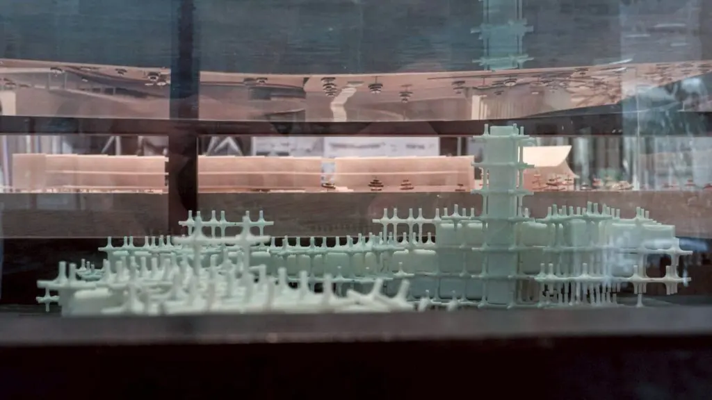 742045504 122255204576041717 4447423590662702411 n