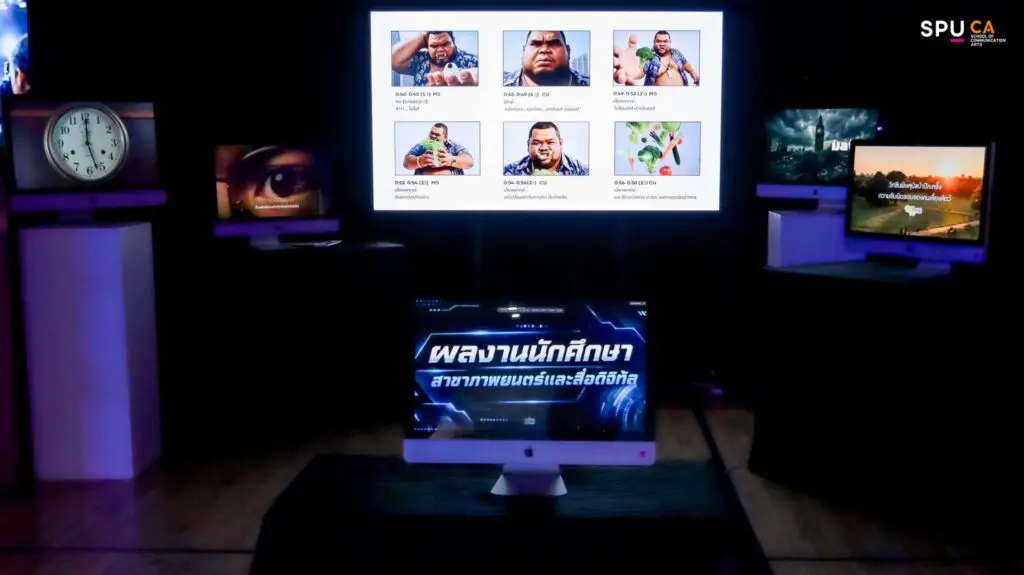 746523505 1638779444924127 7710683687826622129 n