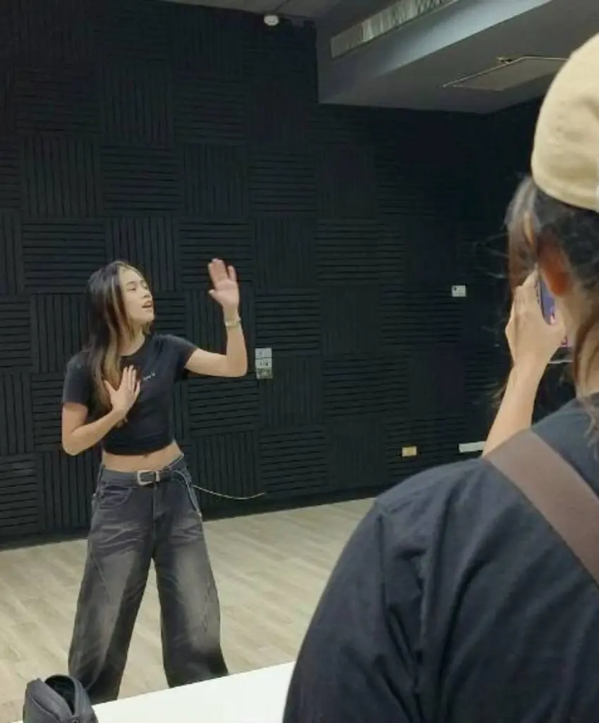 747439977 1727612148901619 1092792616637272845 n