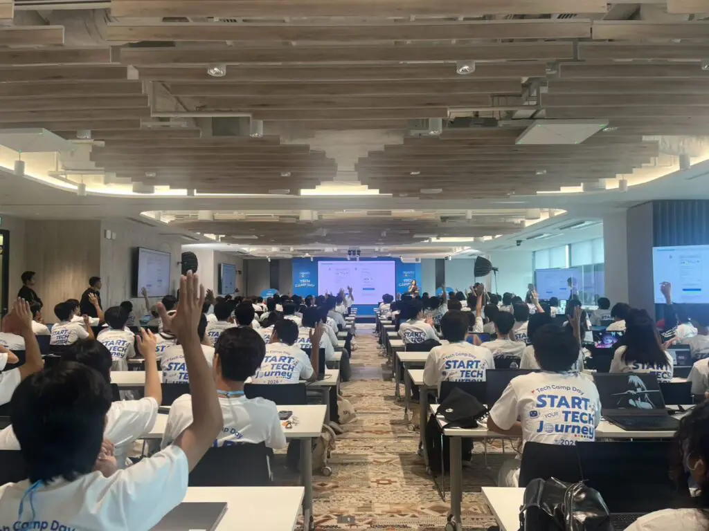 748883015 1341870654816557 6087666991119956206 n